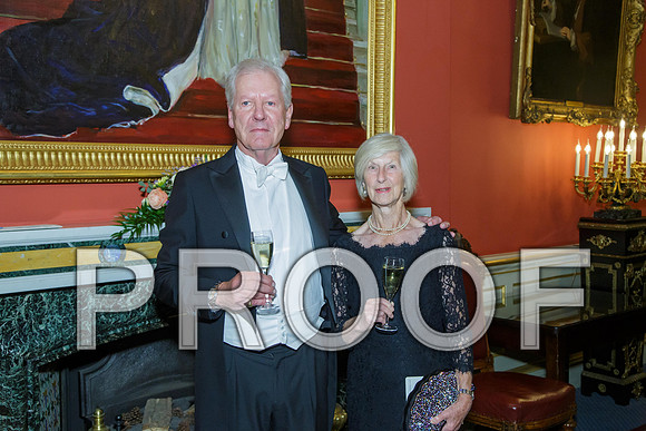 Clockmakers Banquet 08-11-23 064
