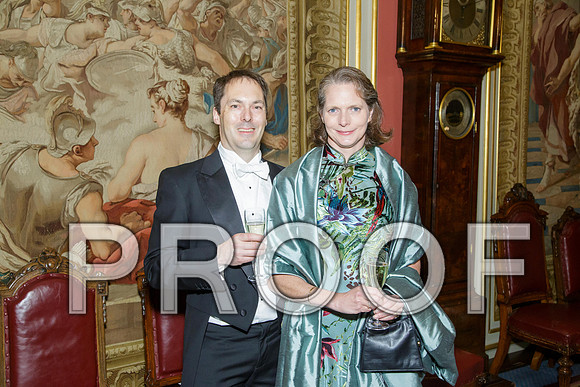 Clockmakers Banquet 08-11-23 070