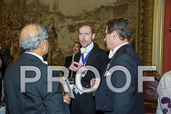 Clockmakers Banquet 08-11-23 071