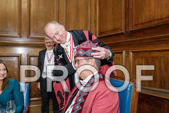 Cooks Crowning 15-11-23 290