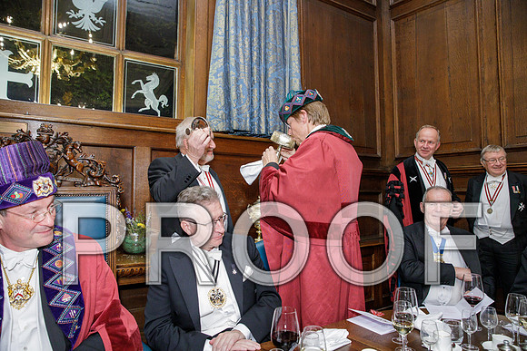 Cooks Crowning 15-11-23 284