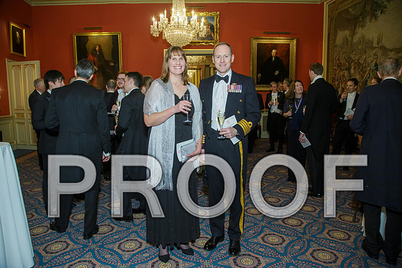 Clockmakers Banquet 08-11-23 065