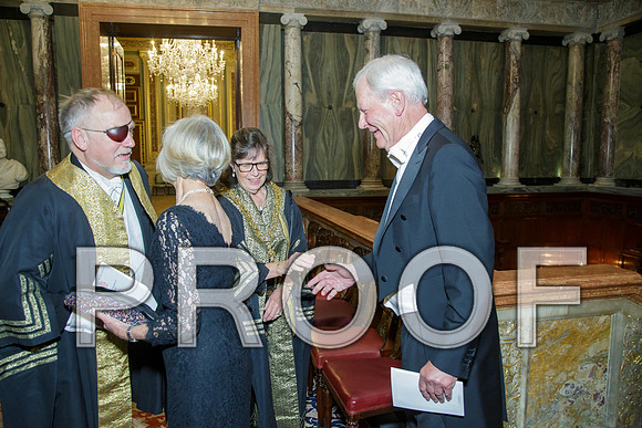 Clockmakers Banquet 08-11-23 059