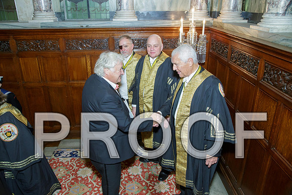 Clockmakers Banquet 08-11-23 111