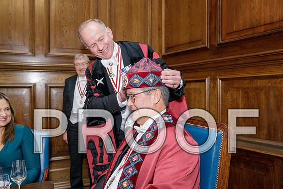 Cooks Crowning 15-11-23 291