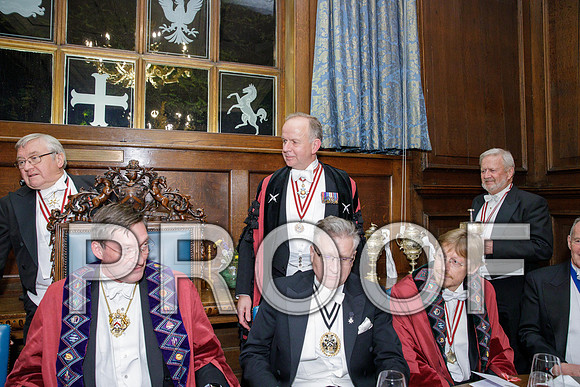 Cooks Crowning 15-11-23 246