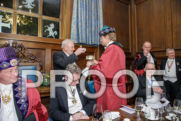 Cooks Crowning 15-11-23 285