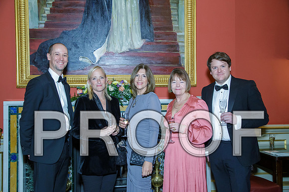Clockmakers Banquet 08-11-23 105