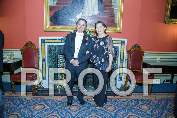Clockmakers Banquet 08-11-23 101