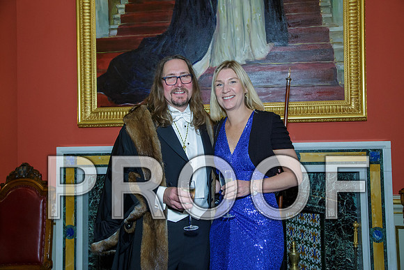 Clockmakers Banquet 08-11-23 129