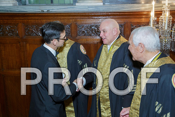 Clockmakers Banquet 08-11-23 115