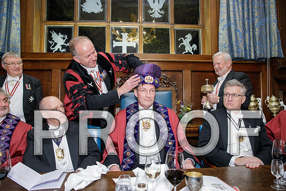 Cooks Crowning 15-11-23 252