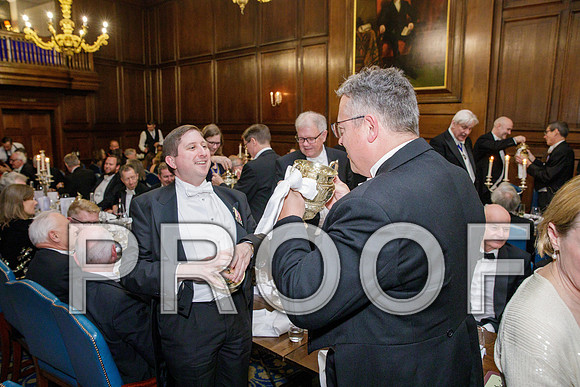 Cooks Crowning 15-11-23 332