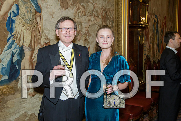 Clockmakers Banquet 08-11-23 075