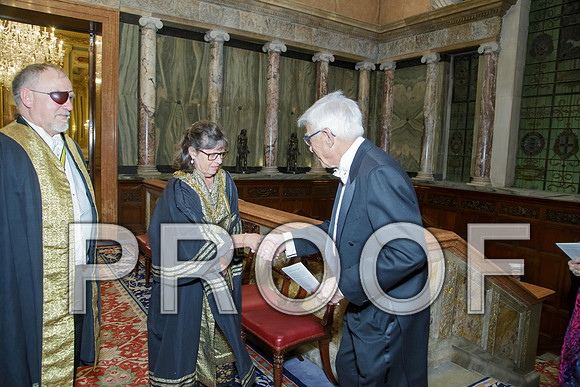 Clockmakers Banquet 08-11-23 061