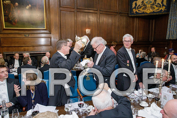 Cooks Crowning 15-11-23 326