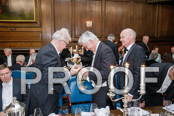 Cooks Crowning 15-11-23 322