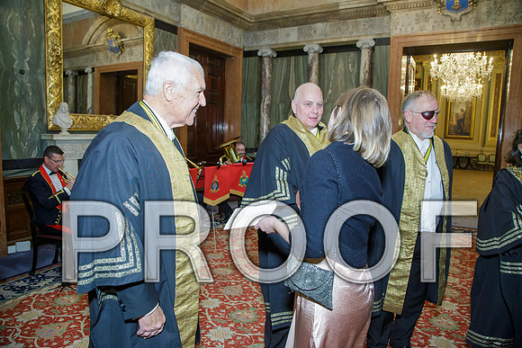 Clockmakers Banquet 08-11-23 049