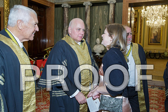 Clockmakers Banquet 08-11-23 048