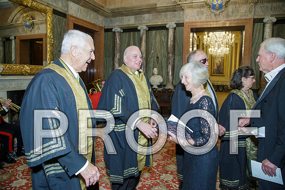 Clockmakers Banquet 08-11-23 060