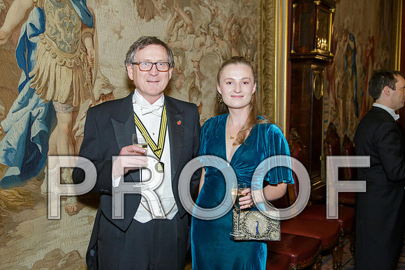 Clockmakers Banquet 08-11-23 074