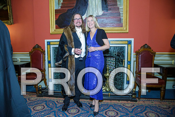 Clockmakers Banquet 08-11-23 128