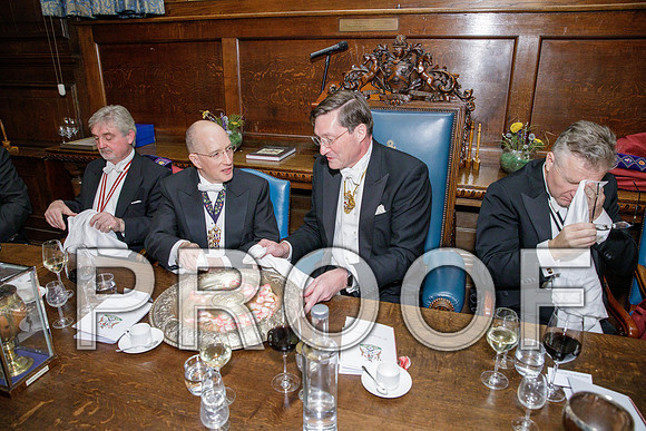 Cooks Crowning 15-11-23 242