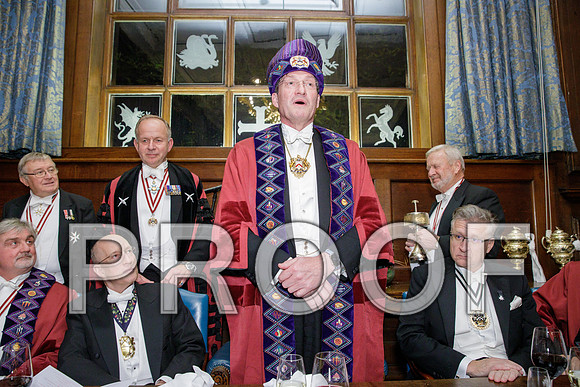 Cooks Crowning 15-11-23 256