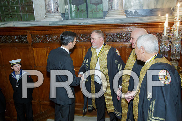 Clockmakers Banquet 08-11-23 114