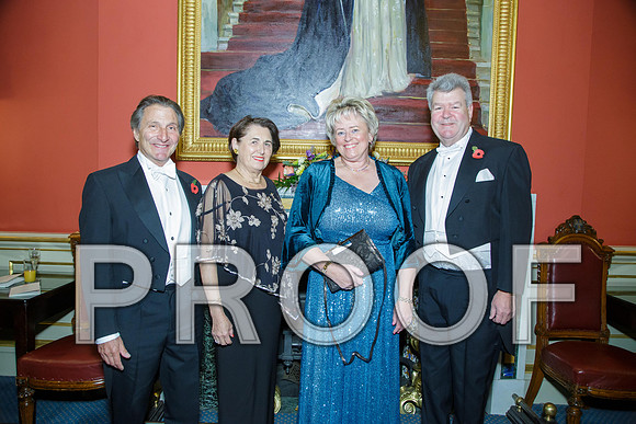 Clockmakers Banquet 08-11-23 100