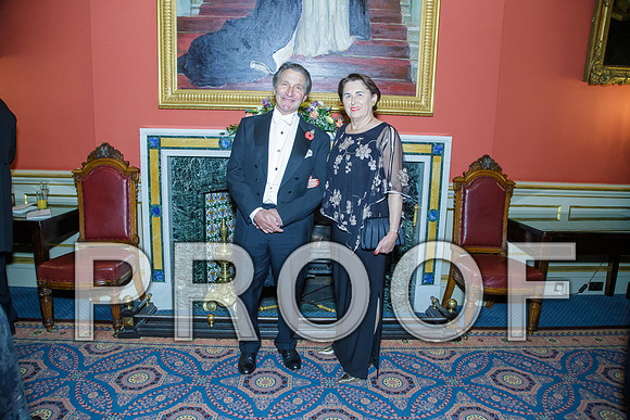 Clockmakers Banquet 08-11-23 102