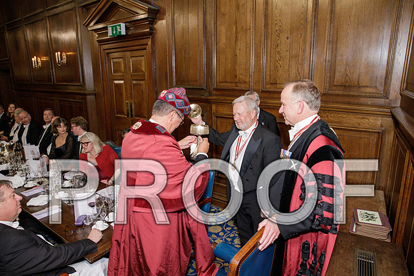 Cooks Crowning 15-11-23 295