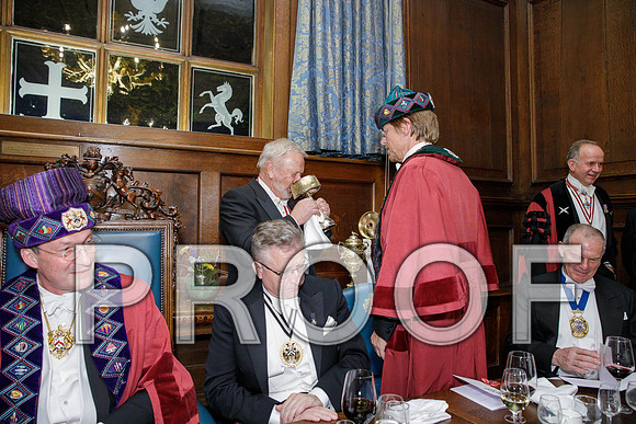 Cooks Crowning 15-11-23 281