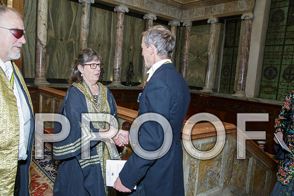 Clockmakers Banquet 08-11-23 089