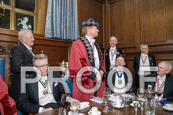 Cooks Crowning 15-11-23 280