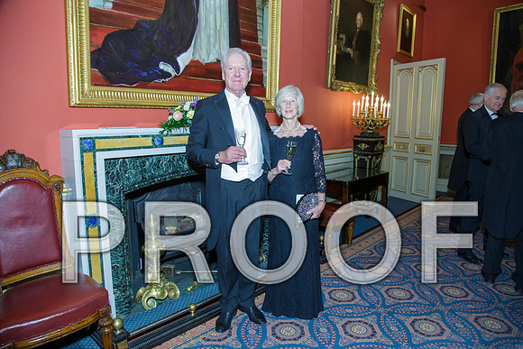 Clockmakers Banquet 08-11-23 062