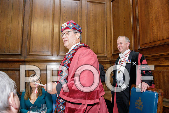 Cooks Crowning 15-11-23 294