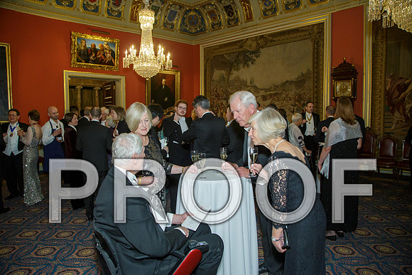 Clockmakers Banquet 08-11-23 076