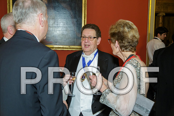 Clockmakers Banquet 08-11-23 077