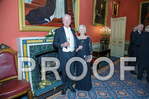 Clockmakers Banquet 08-11-23 063