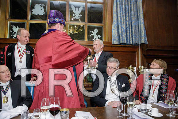 Cooks Crowning 15-11-23 257