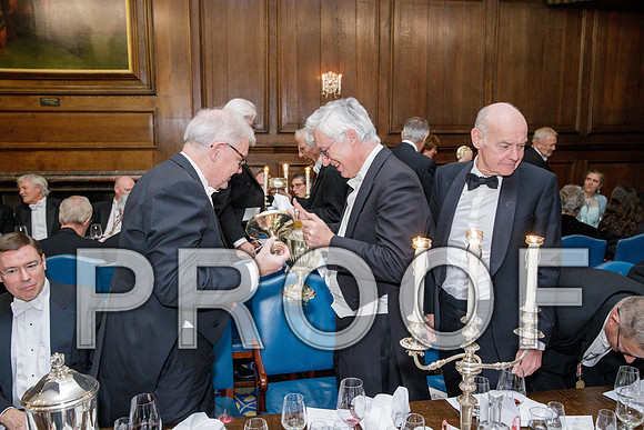 Cooks Crowning 15-11-23 323