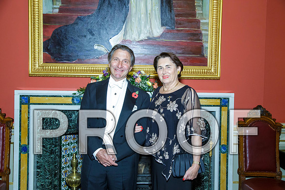 Clockmakers Banquet 08-11-23 103