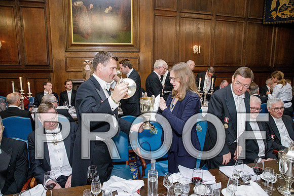 Cooks Crowning 15-11-23 337
