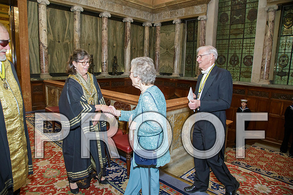 Clockmakers Banquet 08-11-23 038