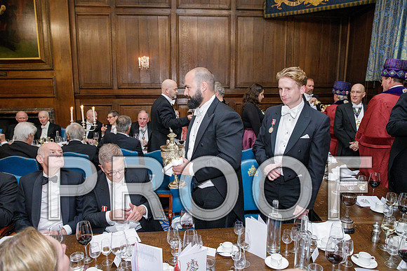 Cooks Crowning 15-11-23 309