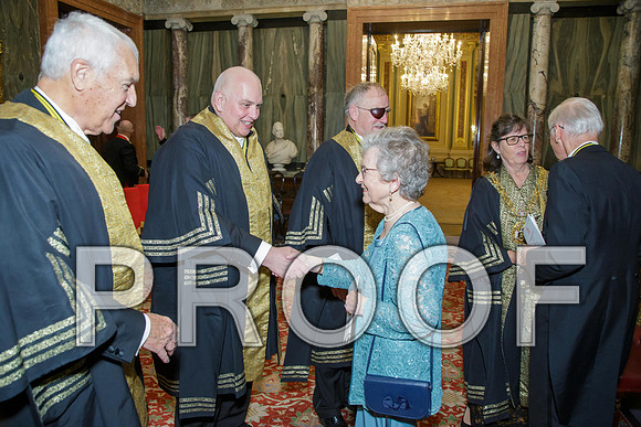 Clockmakers Banquet 08-11-23 039