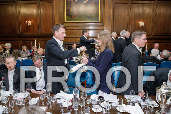 Cooks Crowning 15-11-23 335