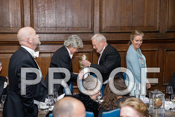Cooks Crowning 15-11-23 321