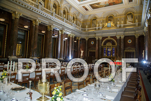 Clockmakers Banquet 08-11-23 025